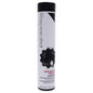 Orgoglioriccio No-Frizz Shaping Shampoo by Diego Dalla Palma for Unisex - 8.5 oz Shampoo