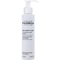 Filorga by Filorga Age-Purify Clean Smoothing Purifying Cleansing Gel --150ml/5oz