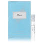 Reminiscence Musc by Reminiscence Vial (sample)