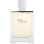 TERRE D'HERMES EAU GIVREE by Hermes EAU DE PARFUM REFILLABLE SPRAY 3.4 OZ *TESTER