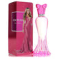 Paris Hilton Pink Rush by Paris Hilton Eau De Parfum Spray