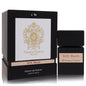 Tiziana Terenzi Xix March by Tiziana Terenzi Extrait De Parfum Spray (Unisex)
