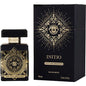 OUD FOR GREATNESS by Initio Parfums Prives EAU DE PARFUM SPRAY 3 OZ