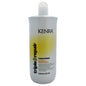 Triple Repair Conditioner by Kenra for Unisex - 33.8 oz Conditioner