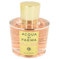 Acqua Di Parma Rosa Nobile by Acqua Di Parma Eau De Parfum Spray (Tester)
