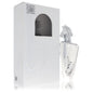 Lattafa Maahir Legacy by Lattafa Eau De Parfum Spray