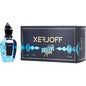 XERJOFF GROOVE XCAPE by Xerjoff PARFUM SPRAY 1.7 OZ