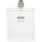 BOSS ORANGE MAN by Hugo Boss EDT SPRAY 3.3 OZ (NEW PACKAGING) *TESTER