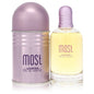 Most by Jeanne Arthes Eau De Parfum Spray