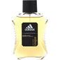 ADIDAS VICTORY LEAGUE by Adidas EDT SPRAY 3.4 OZ *TESTER