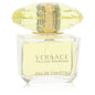 Versace Yellow Diamond by Versace Eau De Toilette Spray (Tester)