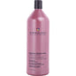 PUREOLOGY by Pureology SMOOTH PERFECTION SHAMPOO 33.8 OZ