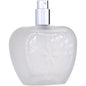 AMORE MIO by Jeanne Arthes EAU DE PARFUM SPRAY 3.3 OZ *TESTER