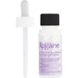 ROGAINE by Rogaine WOMEN'S ROGAINE HAIR REGROWTH TREATMENT ONE MONTH SUPPLY 2 OZ