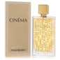 Cinema by Yves Saint Laurent Eau De Parfum Spray