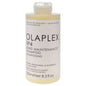 No 4 Bond Maintenance Shampoo