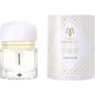 RAMON MONEGAL AGAR MUSK by Ramon Monegal EAU DE PARFUM SPRAY 1.7 OZ