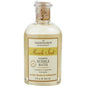 MUSCLE SOAK by Aromafloria FOAMING BUBBLE BATH 9 OZ BLEND OF EUCALYPTUS, PEPPERMINT, LEMONGRASS