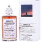 REPLICA UNDER THE STARS by Maison Margiela EDT SPRAY 3.4 OZ