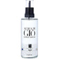 ACQUA DI GIO by Giorgio Armani PARFUM REFILL 5 OZ