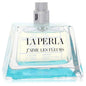 La Perla J'aime Les Fleurs by La Perla Eau De Toilette Spray (Tester)