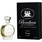 BOADICEA THE VICTORIOUS ENERGIZER by Boadicea the Victorious EAU DE PARFUM SPRAY 3.4 OZ