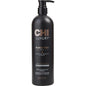 CHI by CHI LUXURY BLACK SEED OIL MOISTURE REPLENISH CONDITIONER 25 OZ