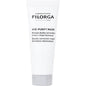 Filorga by Filorga Age-Purifying Mask Double Correction Mask --75ml/2.5oz