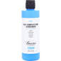 Baxter of California by Baxter of California DAILY COMPLETE CARE CONDITIONER 8 OZ
