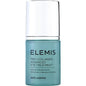 Elemis by Elemis Pro-Collagen Advanced Eye Treatment --15ml/0.5oz