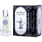 ARD AL ZAAFARAN DIRHAM by Ard Al Zaafaran EAU DE PARFUM SPRAY 3.4 OZ