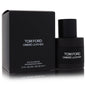 Tom Ford Ombre Leather by Tom Ford Eau De Parfum Spray (Unisex)