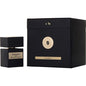TIZIANA TERENZI CHIMAERA by Tiziana Terenzi EXTRAIT DE PARFUM SPRAY 3.3 OZ (EDITION 2022)