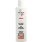 NIOXIN by Nioxin SYSTEM 3 SCALP THERAPY FOR FINE HAIR 10.1 OZ