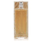 I Love Her by Roberto Cavalli Eau De Toilette Spray (Tester)