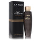 La Rive Moon by La Rive Eau De Parfum Spray