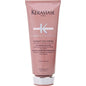KERASTASE by Kerastase CHROMA ABSOLU FONDANT CICA CHROMA 6.8 OZ
