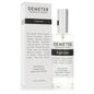Demeter Espresso by Demeter Cologne Spray