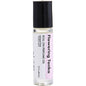 DEMETER FLOWERING TONKA by Demeter ROLL ON PERFUME OIL 0.29 OZ