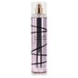 Love By Sofia Vergara by Sofia Vergara Body Mist