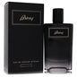 Brioni Intense by Brioni Eau De Parfum Spray