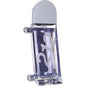 212 HEROES by Carolina Herrera EDT SPRAY 5 OZ (UNBOXED)