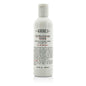 Kiehl's by Kiehl's Ultra Facial Toner - For All Skin Types --250ml/8.4oz