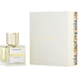 NISHANE WULONG CHA by Nishane EXTRAIT DE PARFUM SPRAY 3.4 OZ