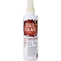 BED HEAD by Tigi COLOUR COMBAT COLOUR GODDESS LEAVE-IN CONDITIONER 8.45 OZ