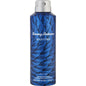 TOMMY BAHAMA MARITIME by Tommy Bahama BODY SPRAY 6 OZ