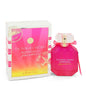 Bombshell Paradise by Victoria's Secret Eau De Parfum Spray