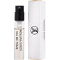 LOUIS VUITTON SPELL ON YOU by Louis Vuitton EAU DE PARFUM SPRAY VIAL