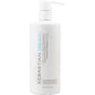 SEBASTIAN by Sebastian DRENCH TREATMENT 16.9 OZ