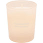 FLOWERBOMB by Viktor & Rolf SCENTED CANDLE 2.4 OZ